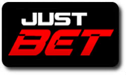 justbet.cx